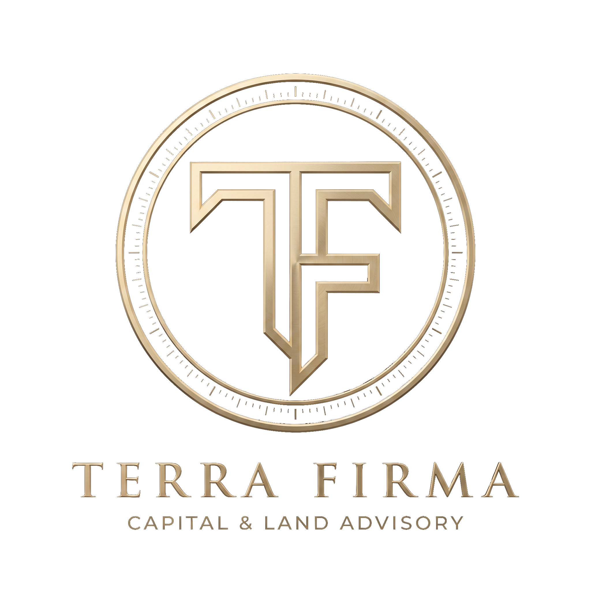 Terra Firma Capital & Land Advisory